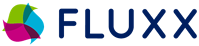 Fluxx logo